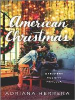 American Christmas