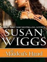 The Maiden's Hand