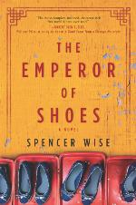 The Emperor of Shoes