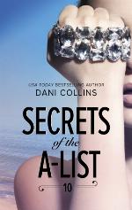 Secrets of the A-List, Episode 10