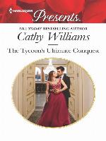 The Tycoon's Ultimate Conquest