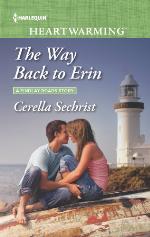 The Way Back to Erin