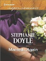 Married...Again