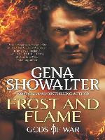 Frost and Flame