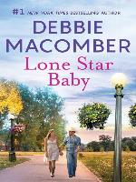 Lone Star Baby