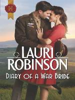 Diary of a War Bride