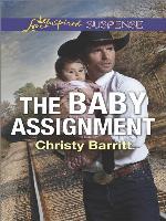 The Baby Assignment