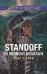 Standoff at Midnight Mountain