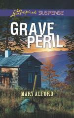 Grave Peril