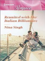 Reunited with Her Italian Billionaire