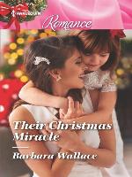 Their Christmas Miracle