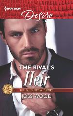 The Rival's Heir