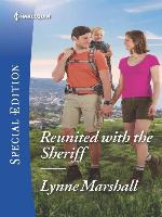 Reunited with the Sheriff