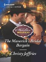 The Maverick's Bridal Bargain