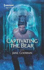 Captivating the Bear