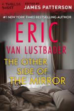 The Other Side of the Mirror
