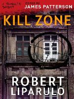Kill Zone