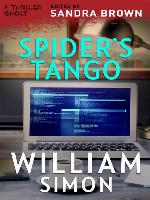 Spider's Tango