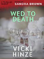 Wed to Death