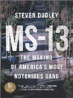 MS-13