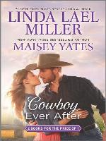 Cowboy Ever After