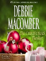 The Christmas Basket