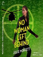 No Woman Left Behind