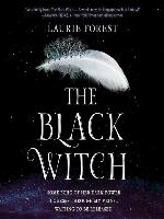 The Black Witch