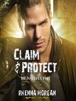 Claim & Protect