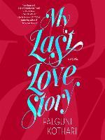 My Last Love Story