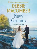 Navy Grooms