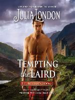 Tempting the Laird