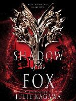 Shadow of the Fox