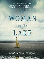 The Woman in the Lake