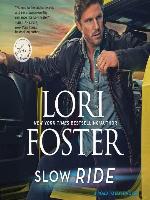 Slow Ride