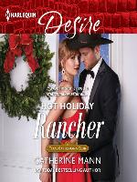 Hot Holiday Rancher