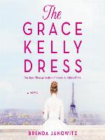 The Grace Kelly Dress