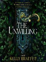 The Unwilling
