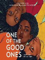 One of the Good Ones