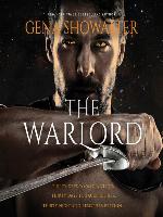 The Warlord