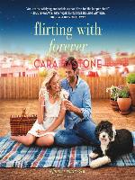 Flirting with Forever