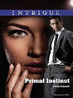 Primal Instinct