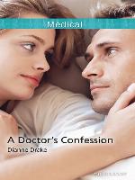 A Doctor's Confession