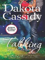 Talking After Midnight