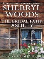 The Bridal Path