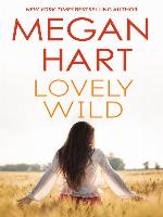 Lovely Wild