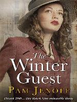 The Winter Guest
