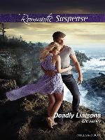 Deadly Liaisons