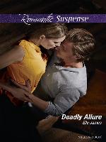 Deadly Allure