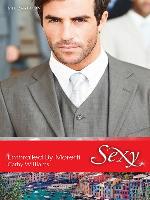 Enthralled by Moretti